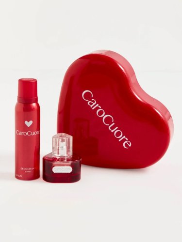 Carousel post from galeriaspacificoshopping.