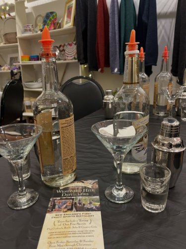 Photo post from kerrigallery_wpa.