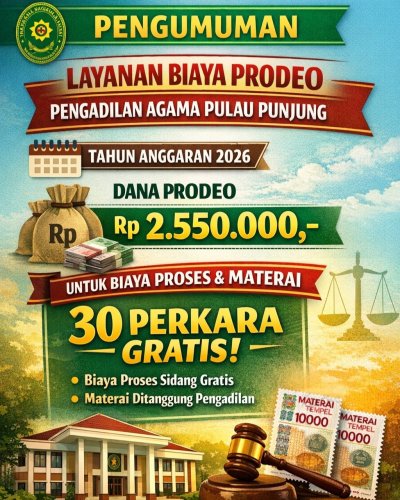 Photo post from pa.pulaupunjung.