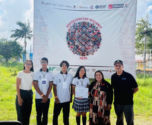 Carousel post from uan.oficial.