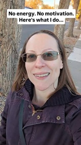 Video post from claradepont.