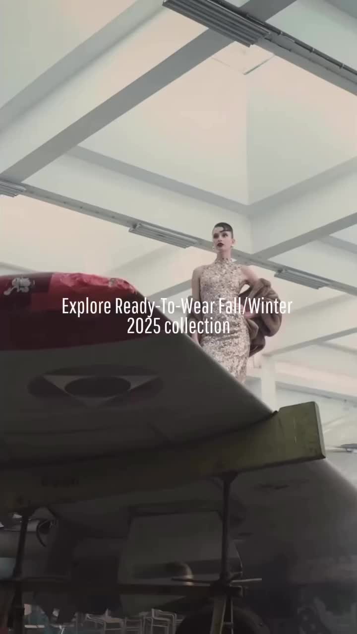 Video post from jolibride.