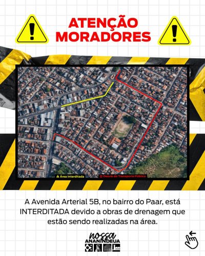 Carousel post from ananindeuapma.