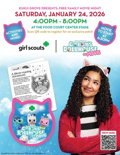 Photo post from hi95kauai.