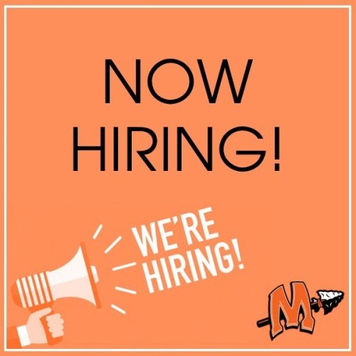 Photo post from mchsdistrict111.