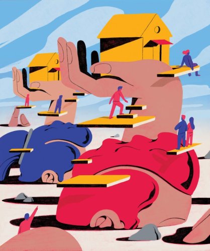 Photo post from bclawonline.