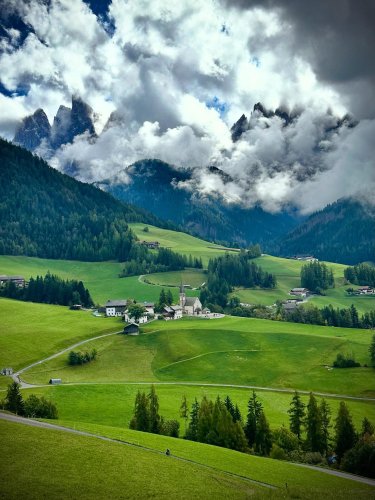 Photo post from hiking_photographer.