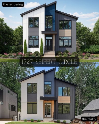 Photo post from qc.builders.