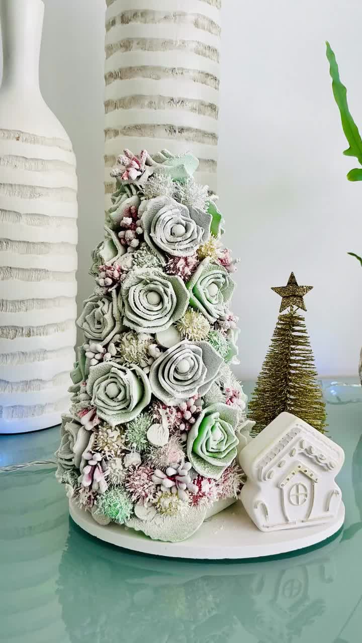 Video post from aabelhita.