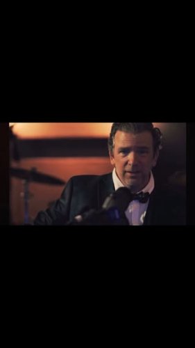 Video post from christrapperofficial.