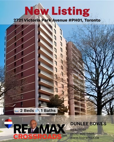 Photo post from remaxcrossroadsrealtyinc.