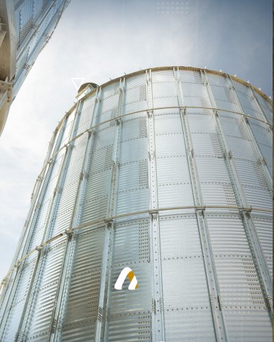 Carousel post from coopagricolaganadera.