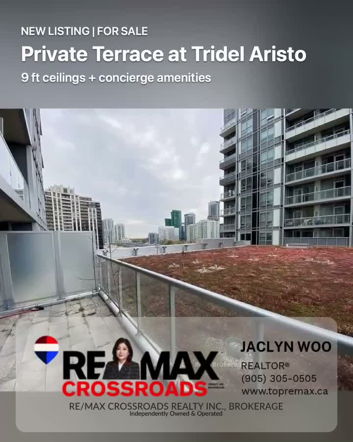 Video post from remaxcrossroadsrealtyinc.