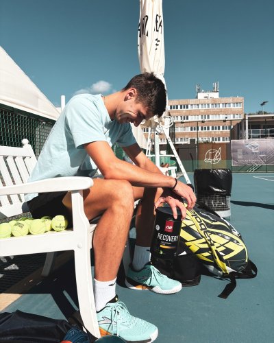 Photo post from nutri8brand.