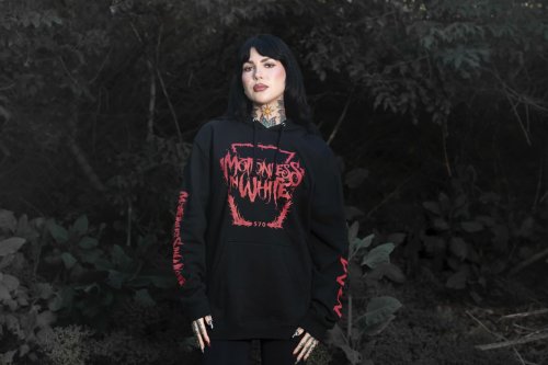 Carousel post from kingsroadmerch.