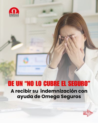 Carousel post from omegasegurosco.