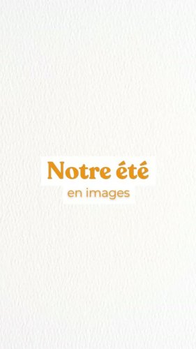 Latest photo