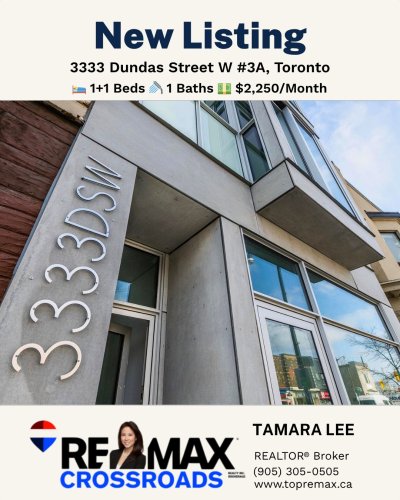 Photo post from remaxcrossroadsrealtyinc.