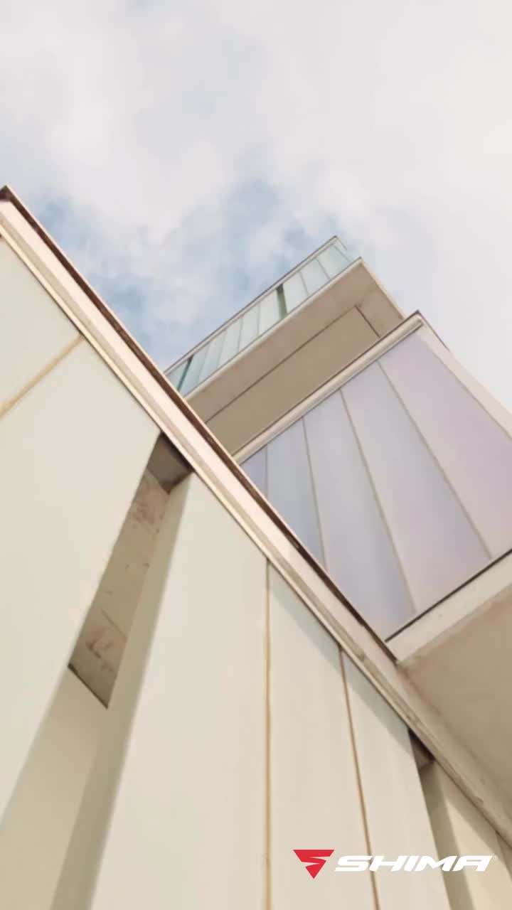 Video post from motomax.