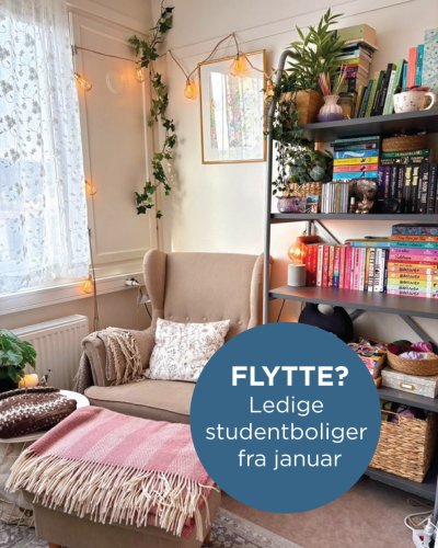 Carousel post from siostudentliv.