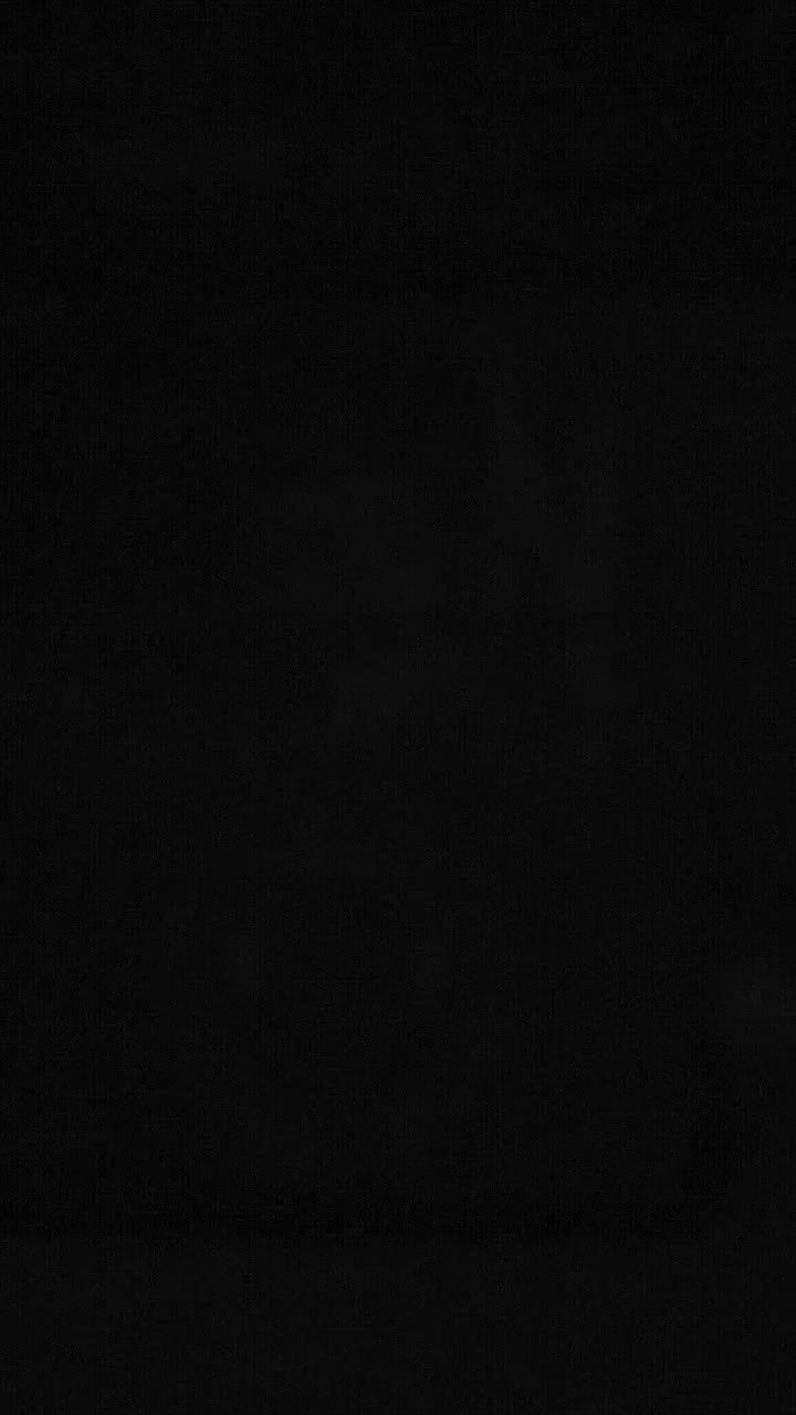 PostPhoto