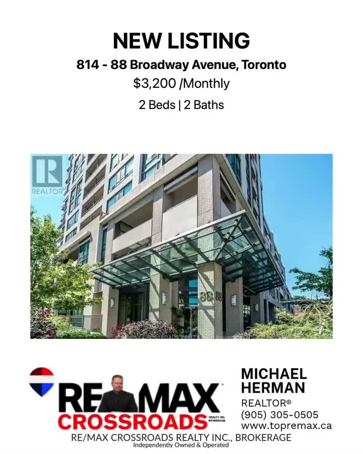 Video post from remaxcrossroadsrealtyinc.
