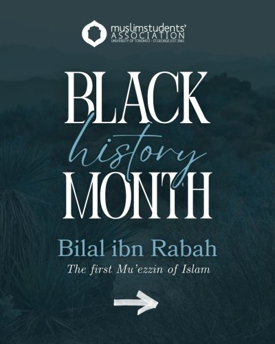 Carousel post from uoftmsa.