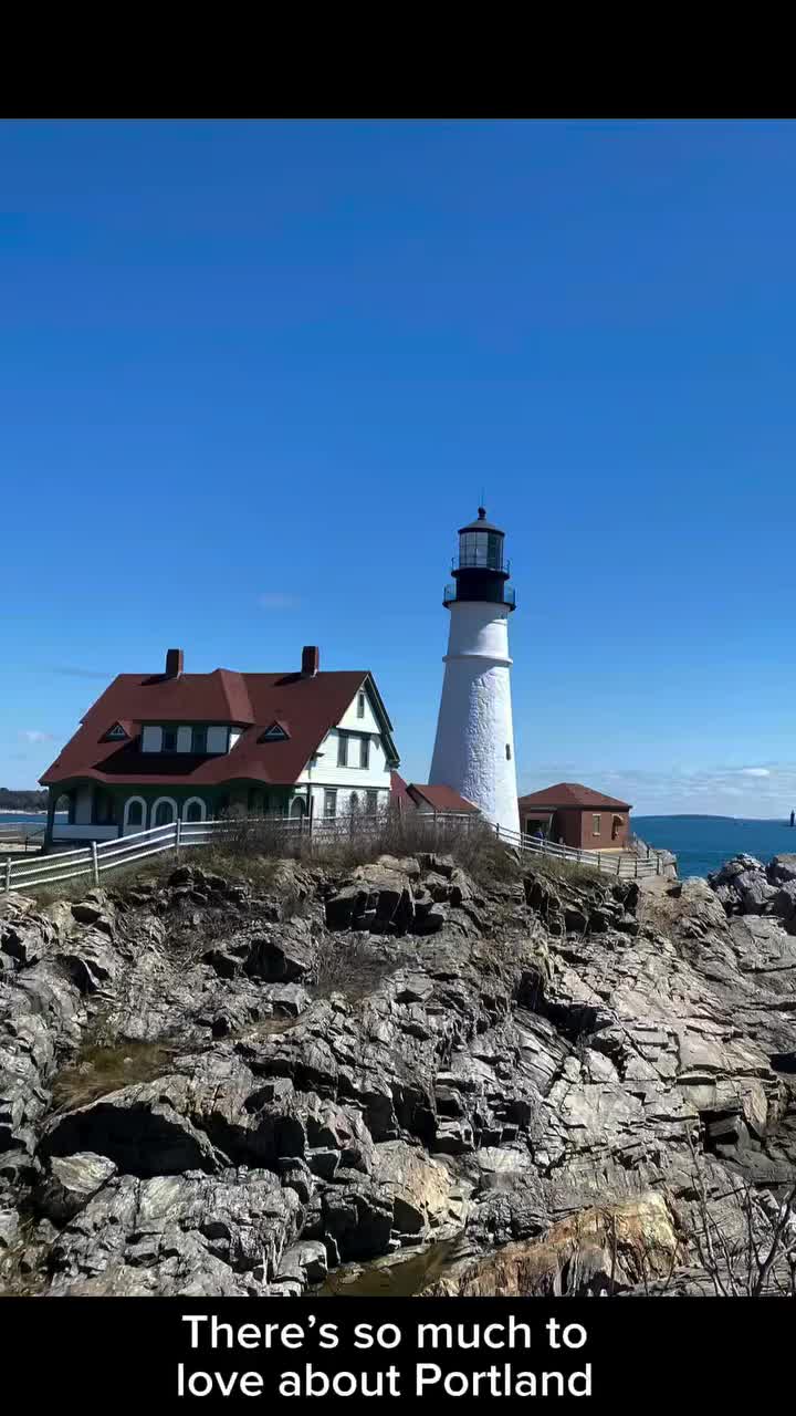 Video post from unumcareers.