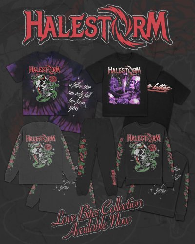 Photo post from kingsroadmerch.