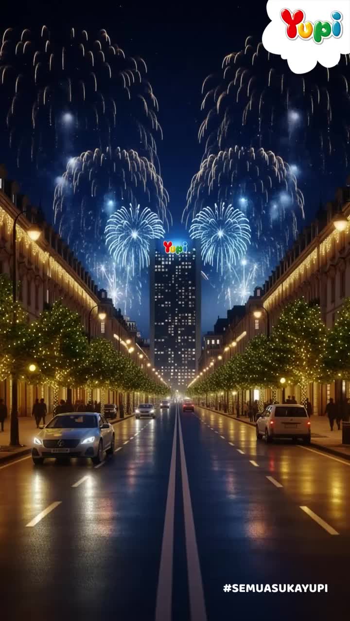 Video post from yupi.gummy.