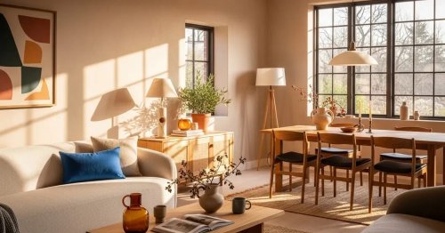 Carousel post from theadelpourgroup.