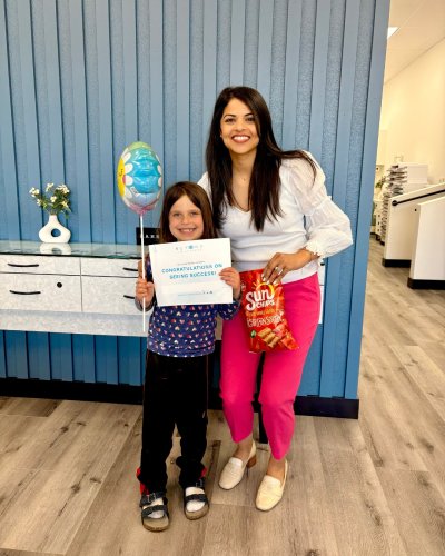 Carousel post from beyondvisioncenter.