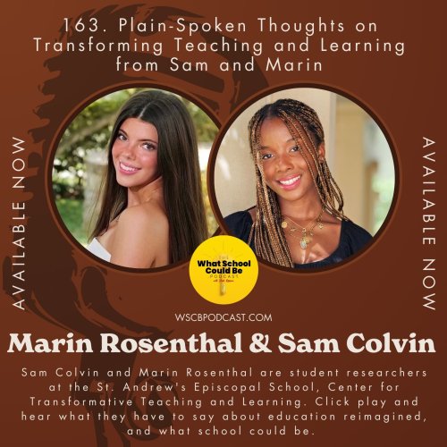 Photo post from saeslions.