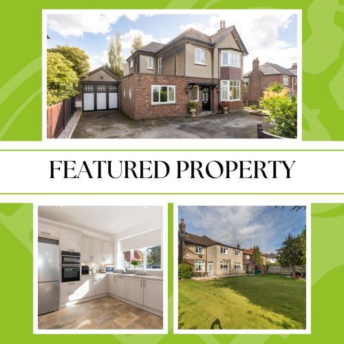 Carousel post from reganhallworth.