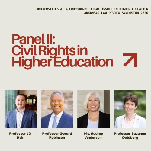 Carousel post from uarklaw.