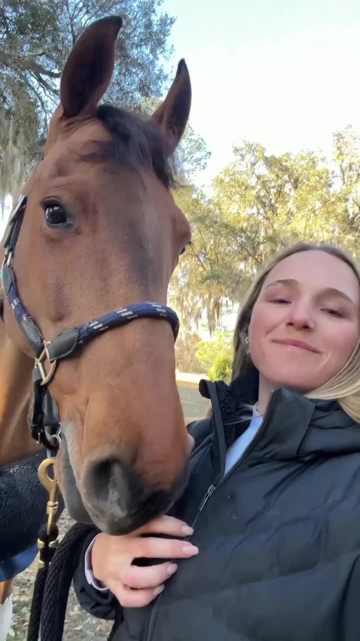 Video post from fei_global.