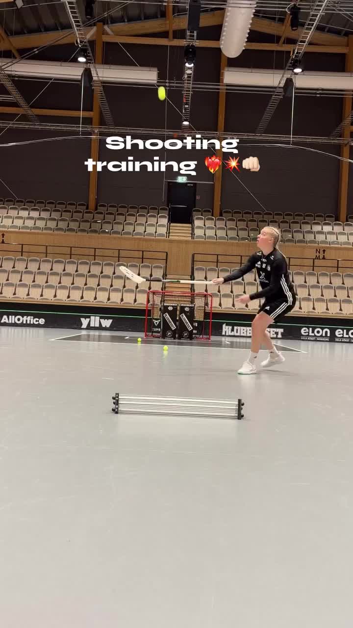 Video post from kauppitwins.