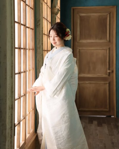 Carousel post from laquan_wedding.