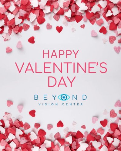 Photo post from beyondvisioncenter.