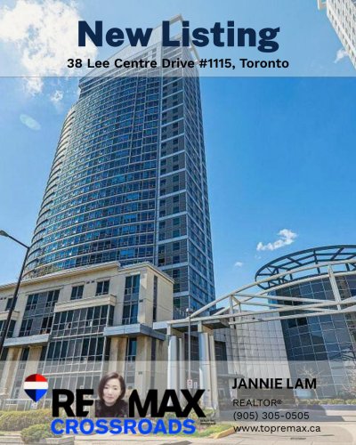 Photo post from remaxcrossroadsrealtyinc.