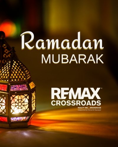 Photo post from remaxcrossroadsrealtyinc.