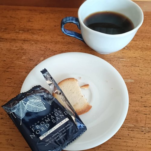 正規品】モカエクスクルーシブ 3カップ ライトミント | 関連商品