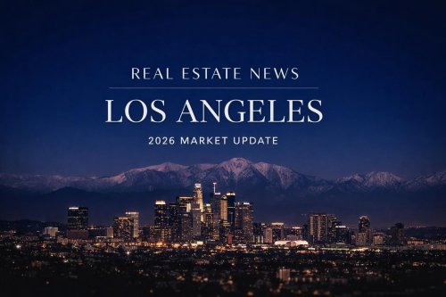 Photo post from theadelpourgroup.