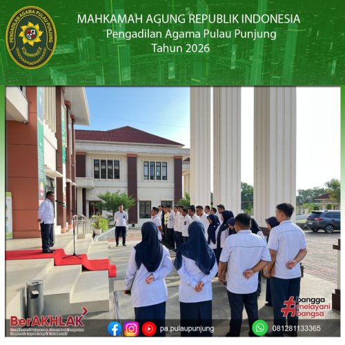 Carousel post from pa.pulaupunjung.