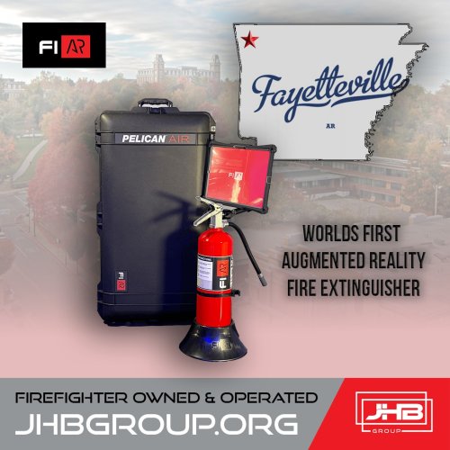 Photo post from jhbgroup1.