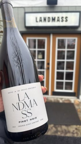 Video post from pdxtomnl.