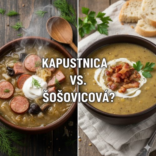 Photo post from regionzahorie.sk.