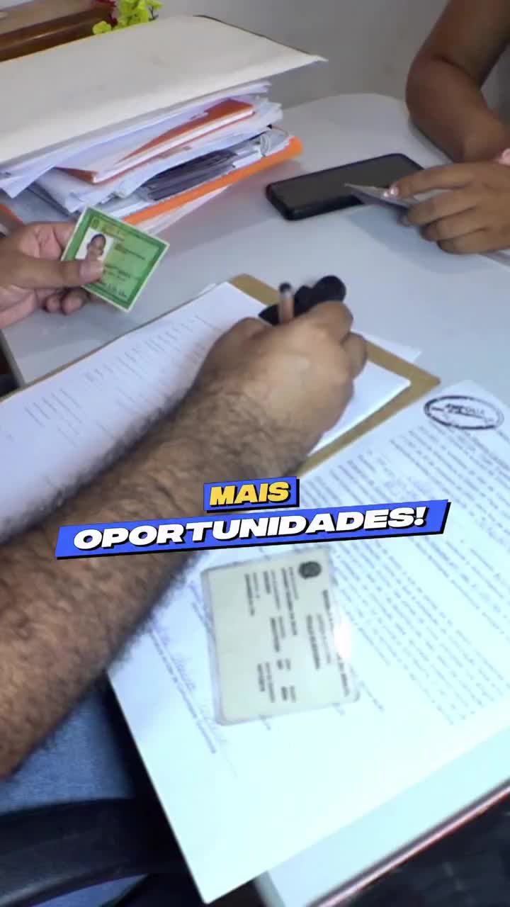 Video post from ananindeuapma.