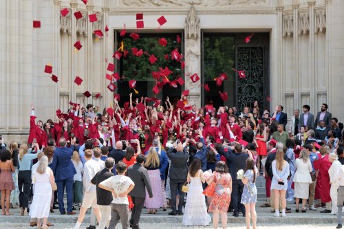 Photo post from saeslions.