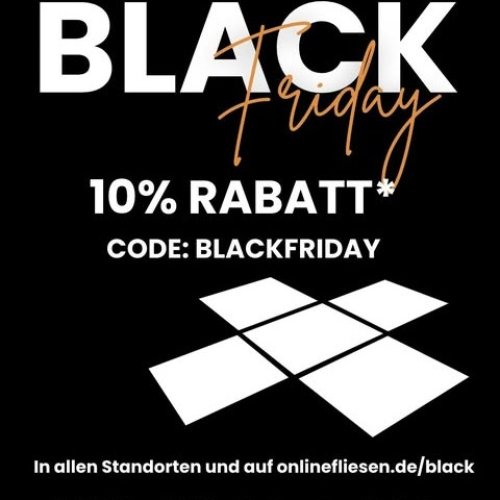 Photo post from schmidtrudersdorf_lev.